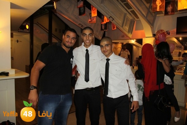 7afl shamela 062343 (138).JPG